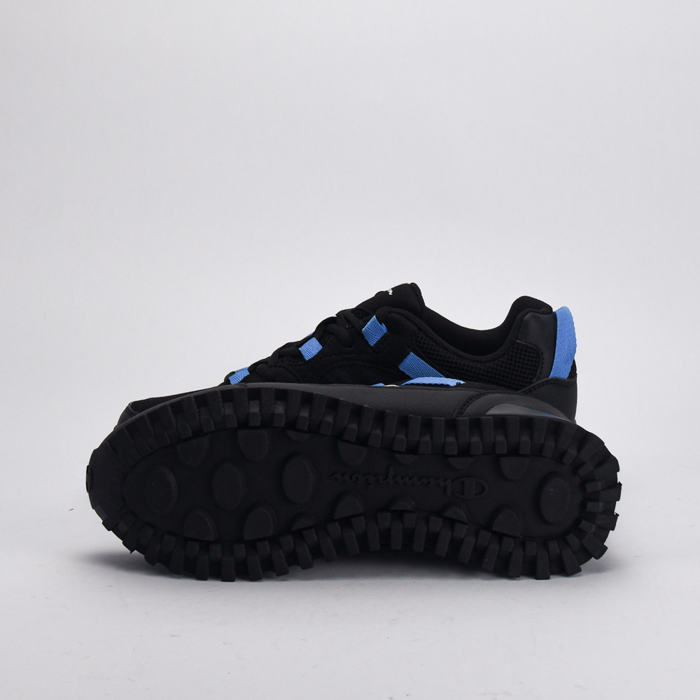 صورة مصغرة 2