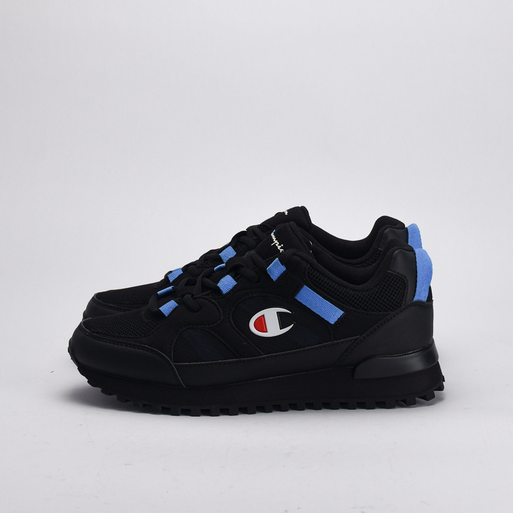 صورة مصغرة 5