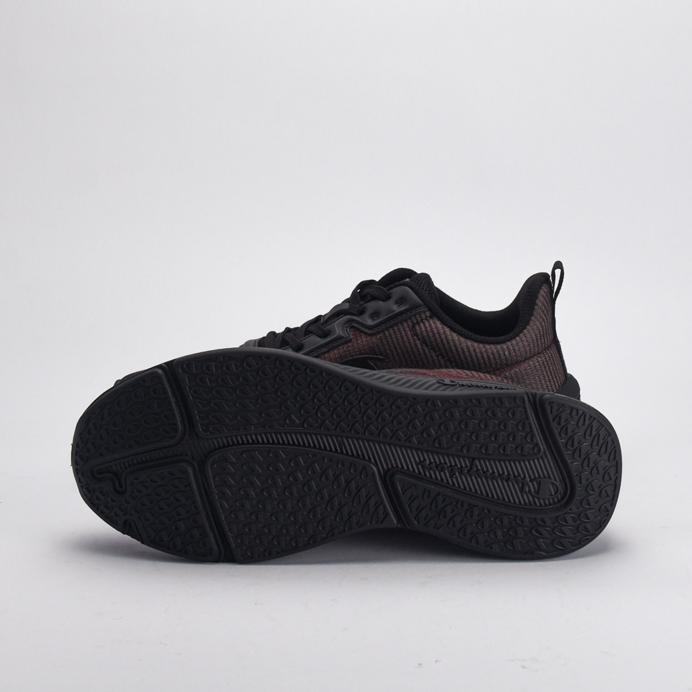 صورة مصغرة 4