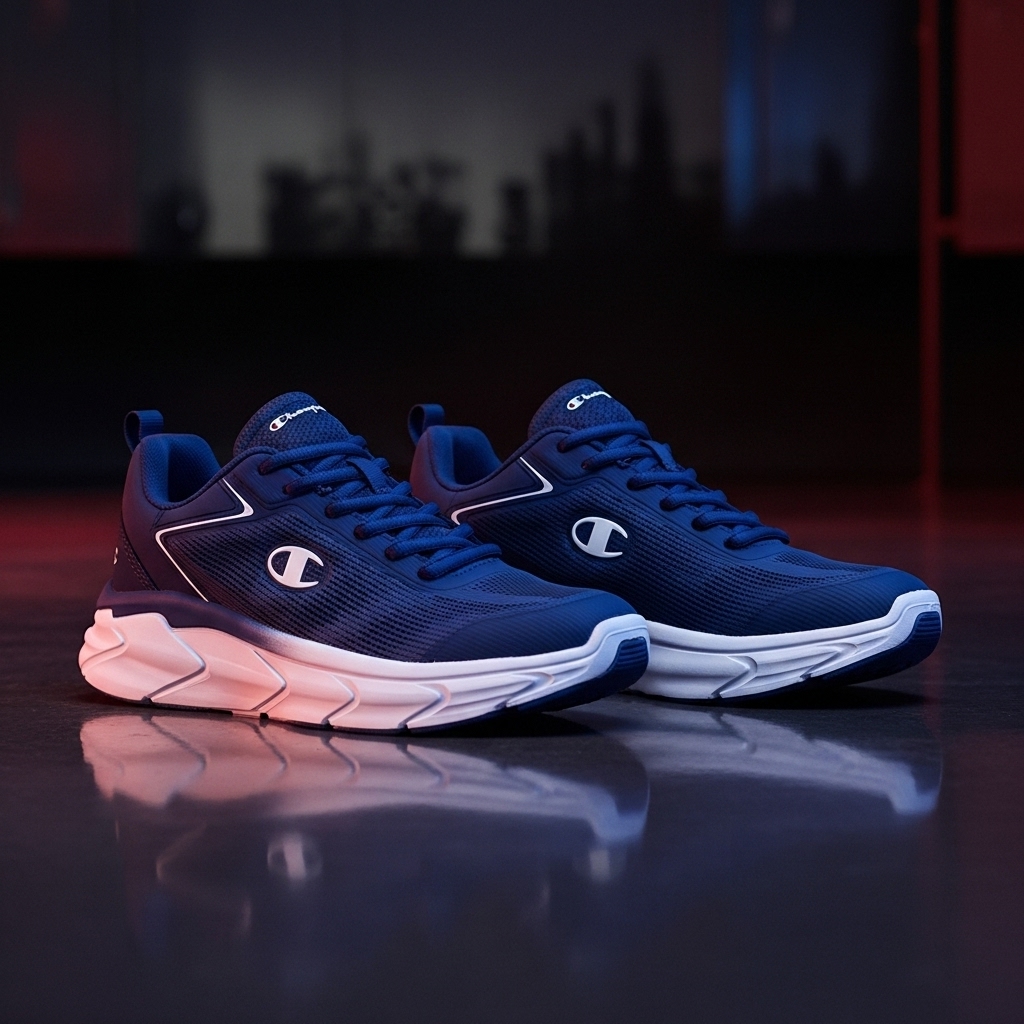 صورة مصغرة 3