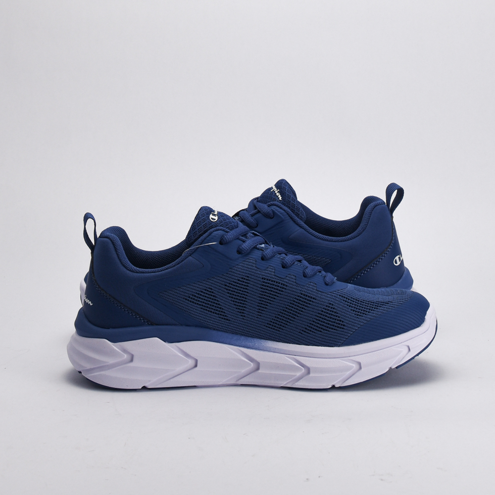 صورة مصغرة 4