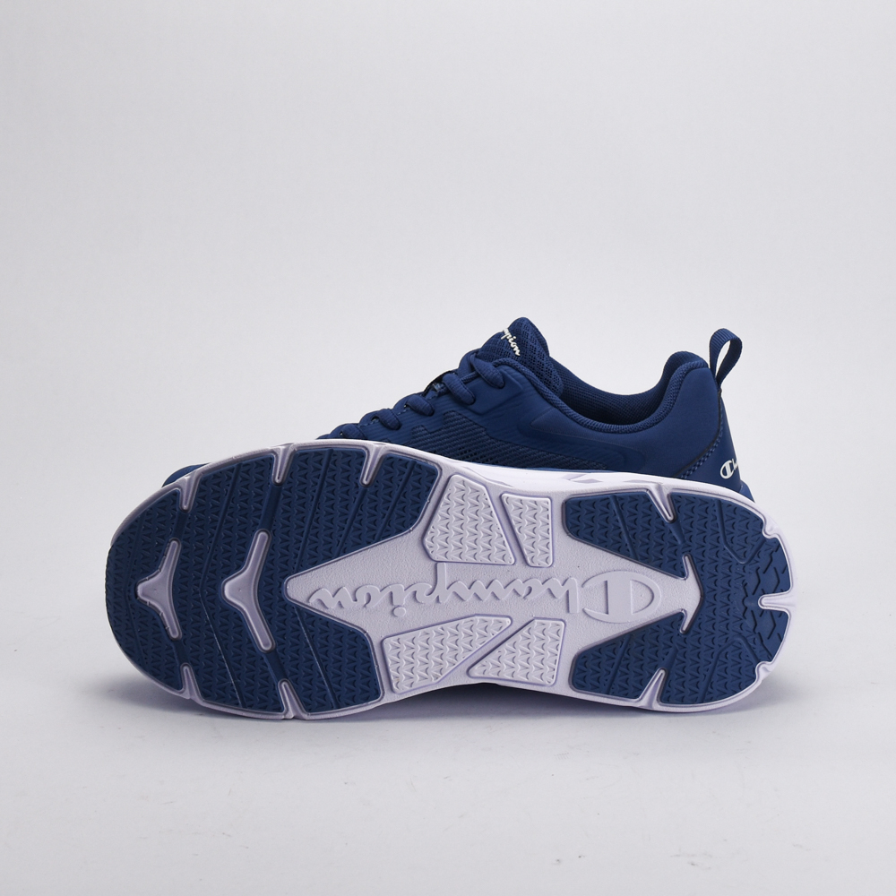 صورة مصغرة 5