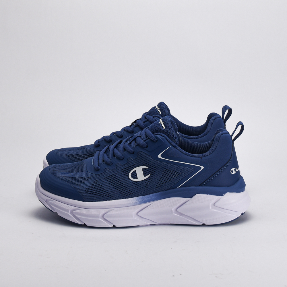 صورة مصغرة 6