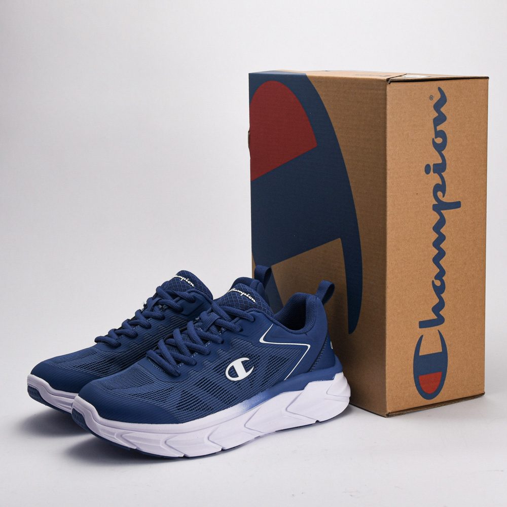 صورة مصغرة 7