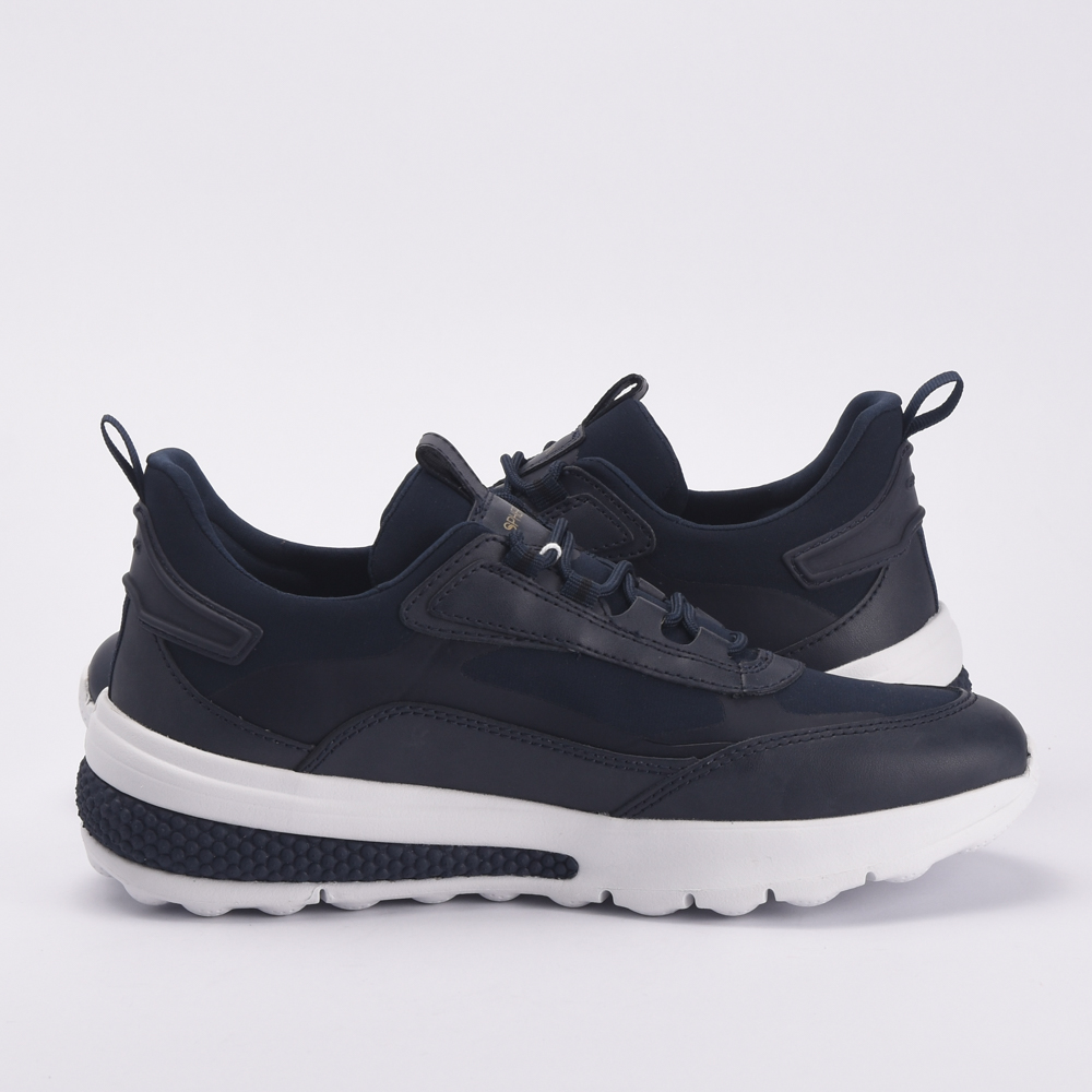 صورة مصغرة 3