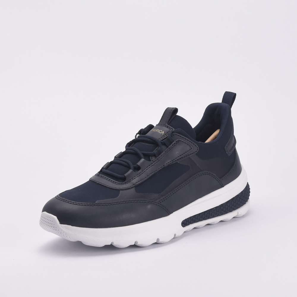 صورة مصغرة 4