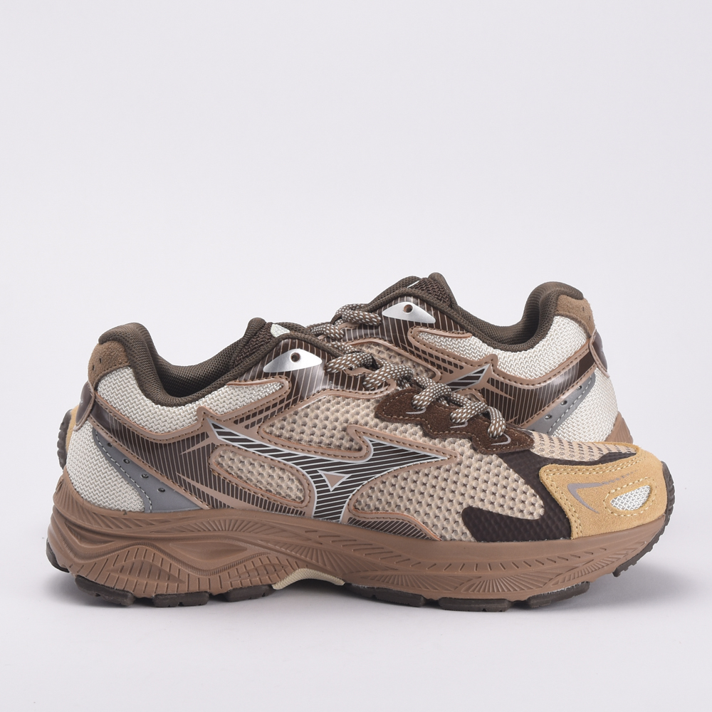 MIZUNO RACER S OARISM