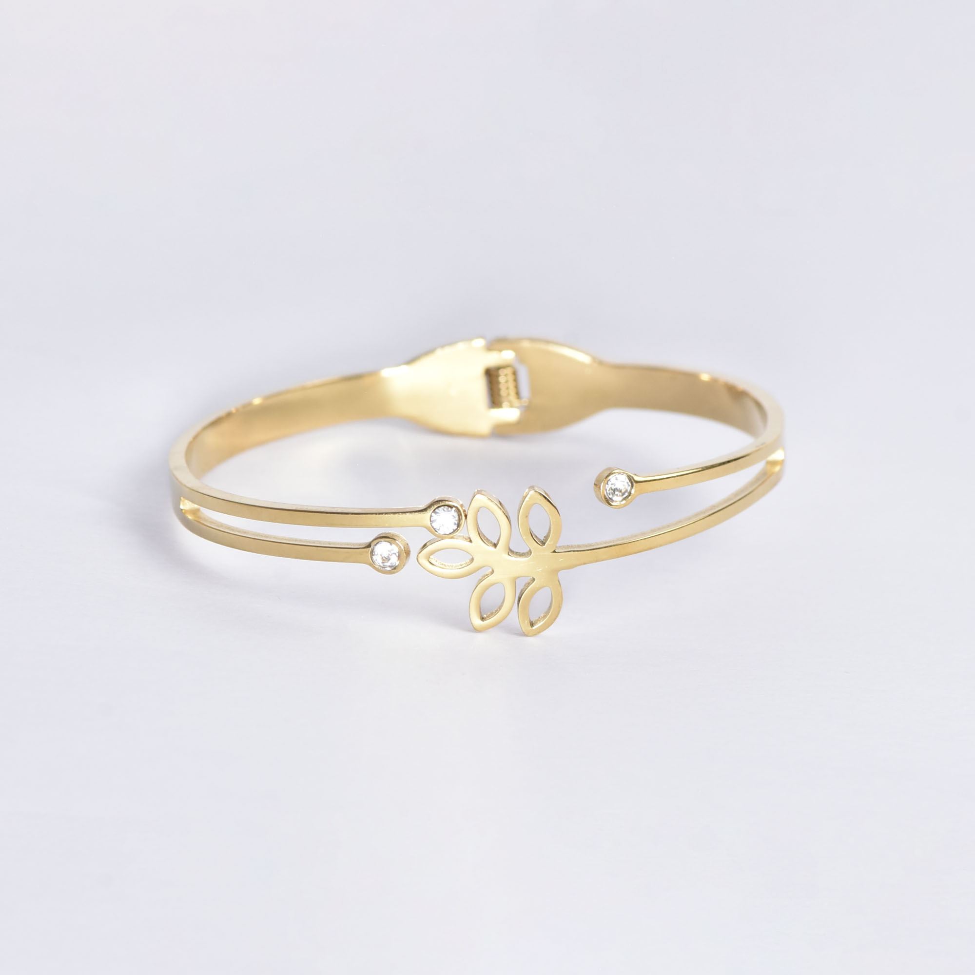 صورة مصغرة 2