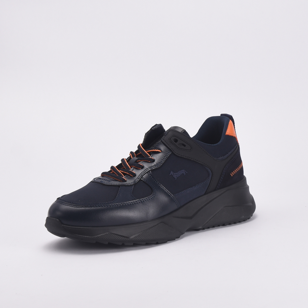 صورة مصغرة 3