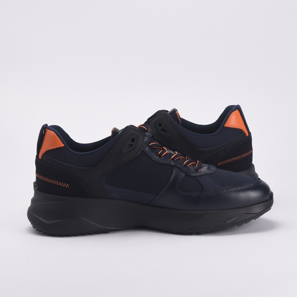 صورة مصغرة 4