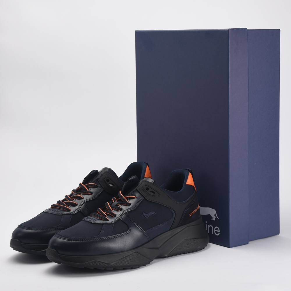 صورة مصغرة 5