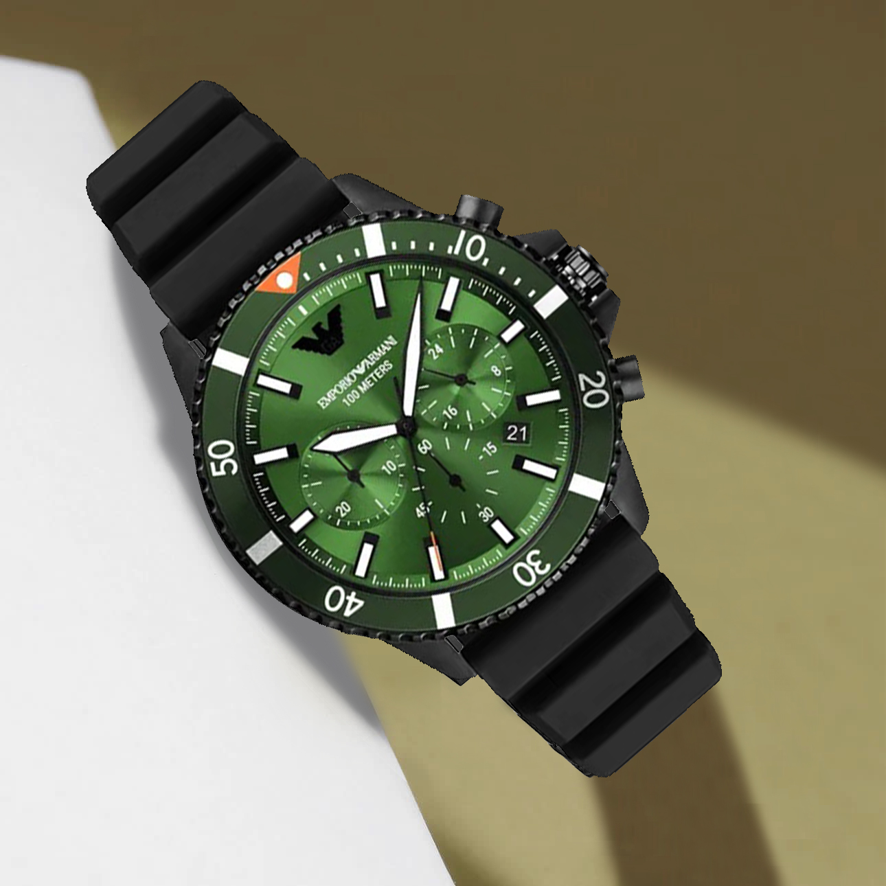 صورة مصغرة 5