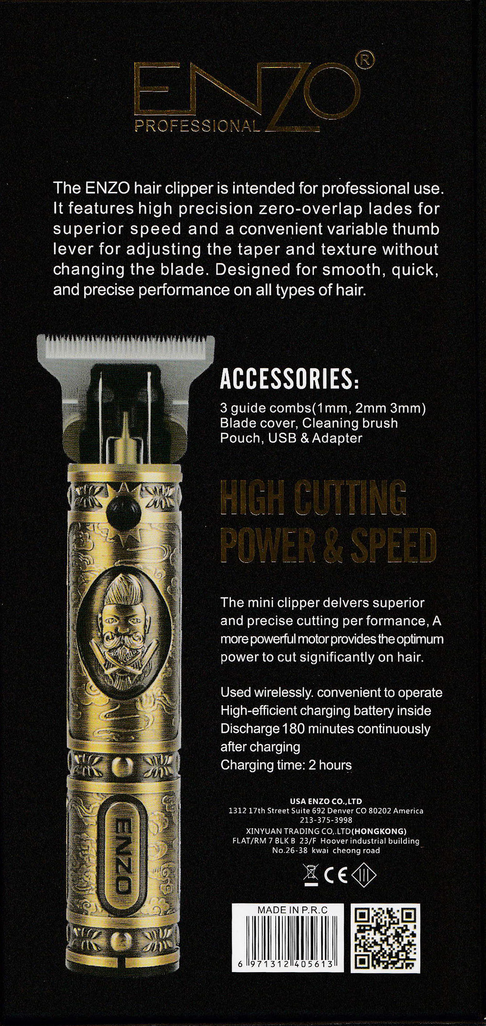 صورة مصغرة 2