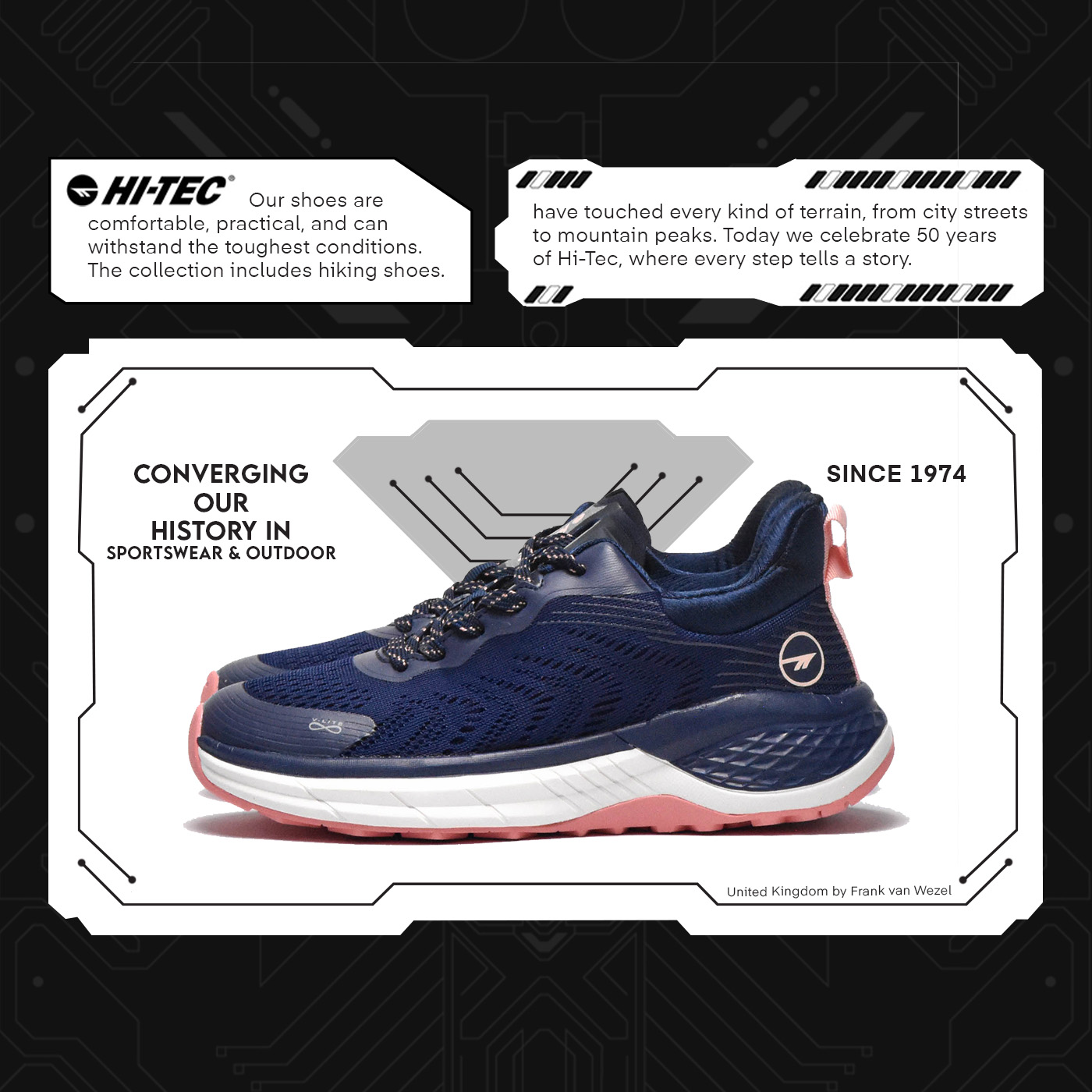 صورة مصغرة 3