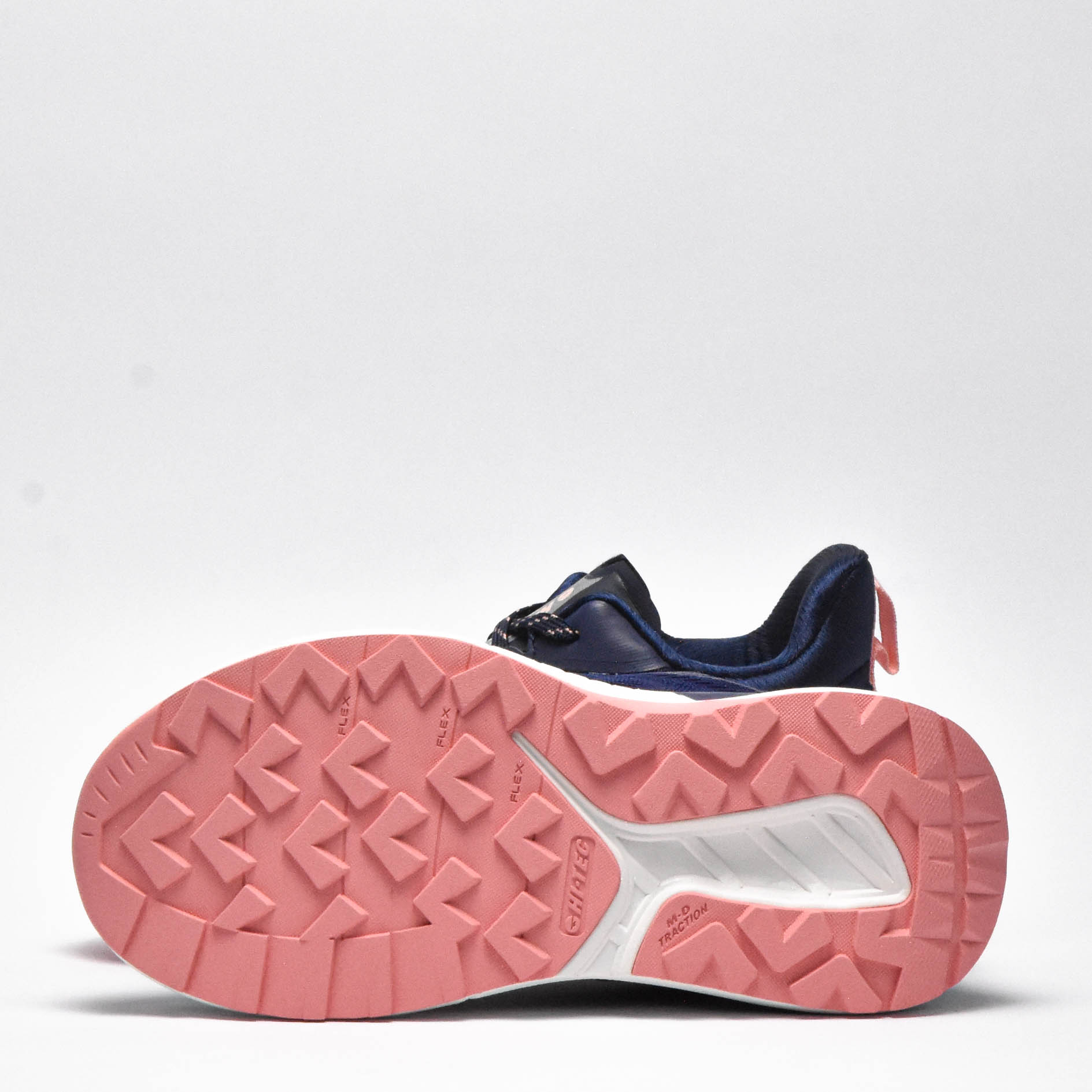 صورة مصغرة 4