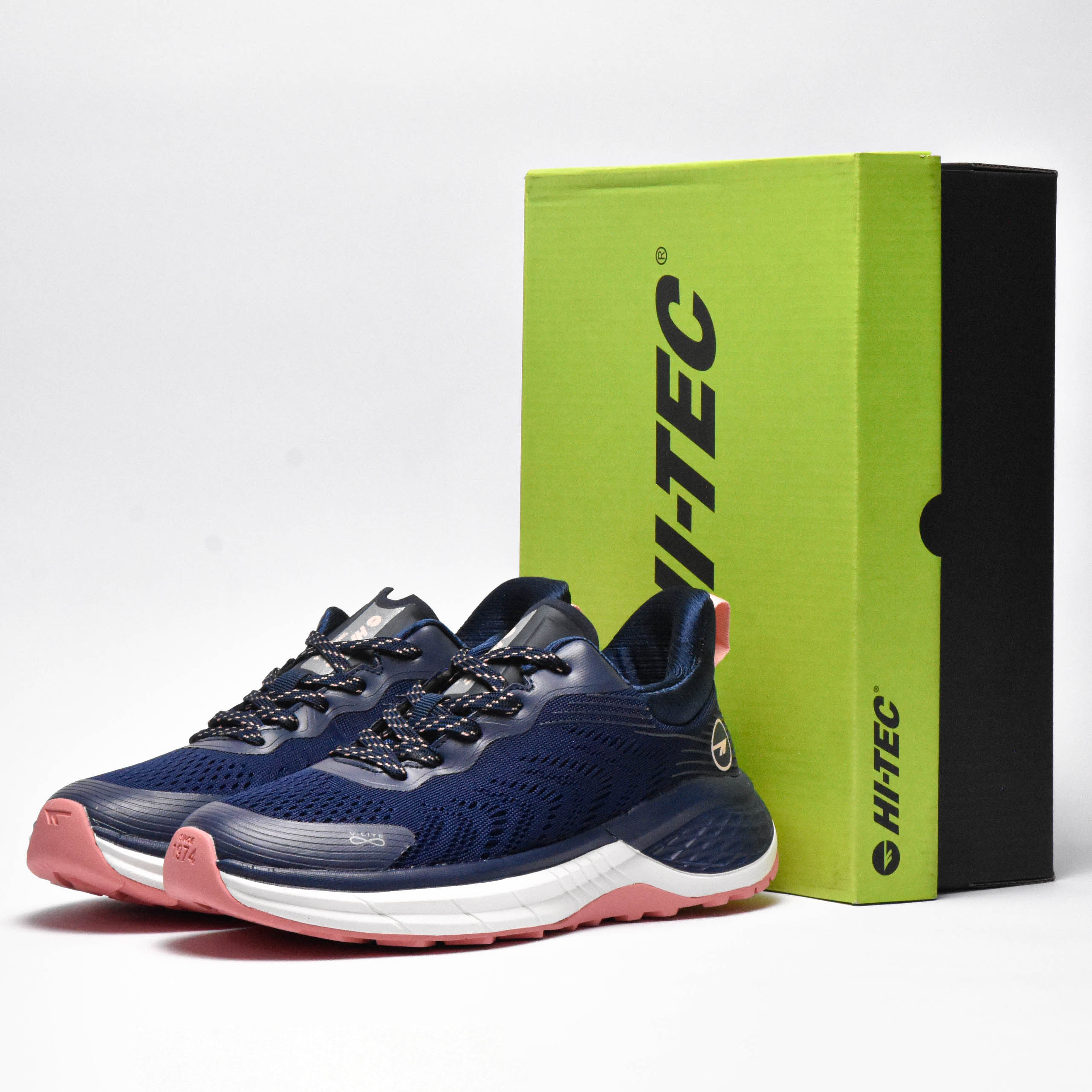 صورة مصغرة 5