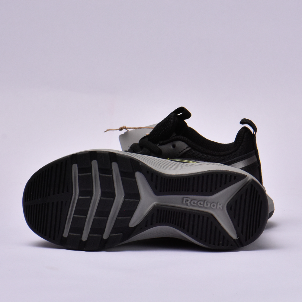 صورة مصغرة 4