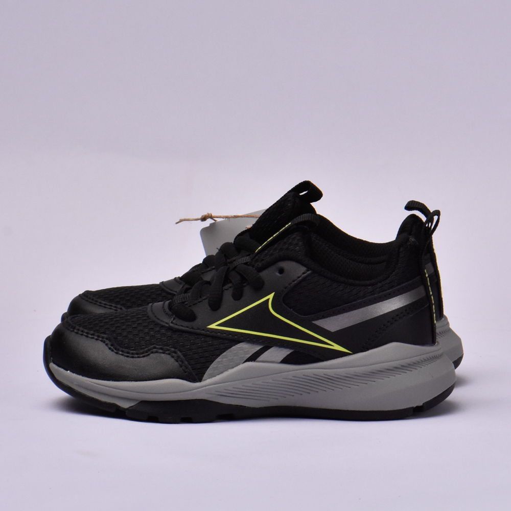 صورة مصغرة 5