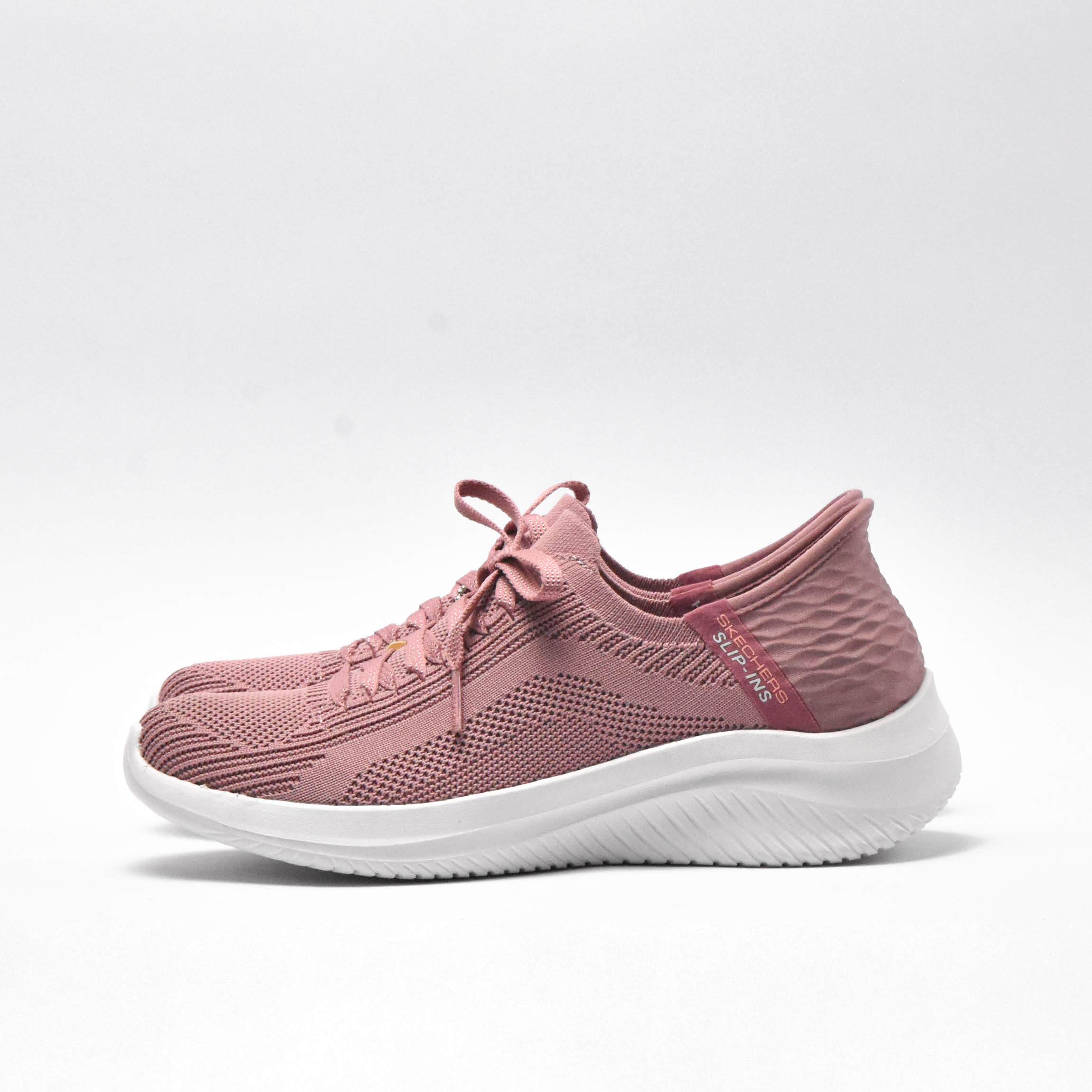 صورة مصغرة 4