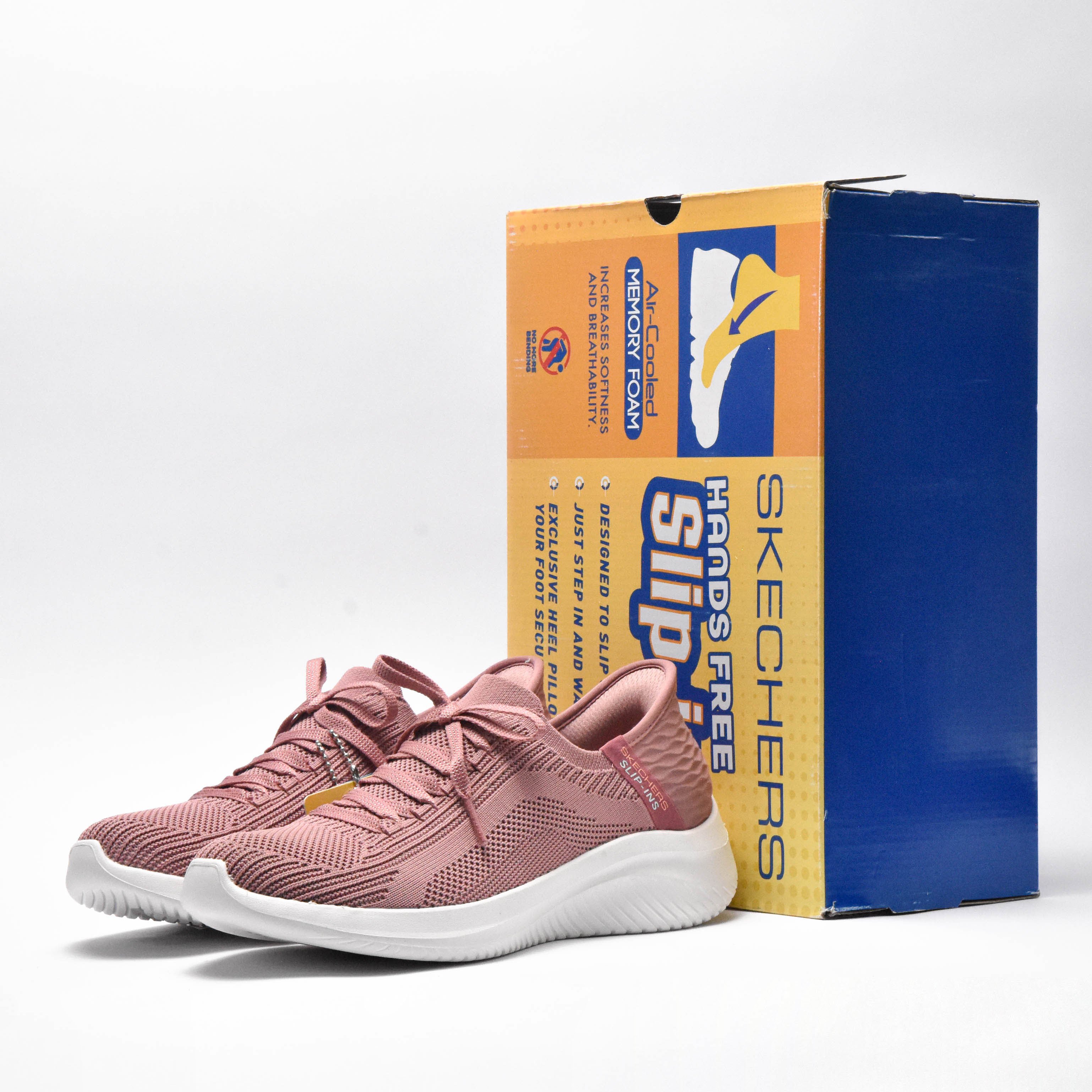 صورة مصغرة 5