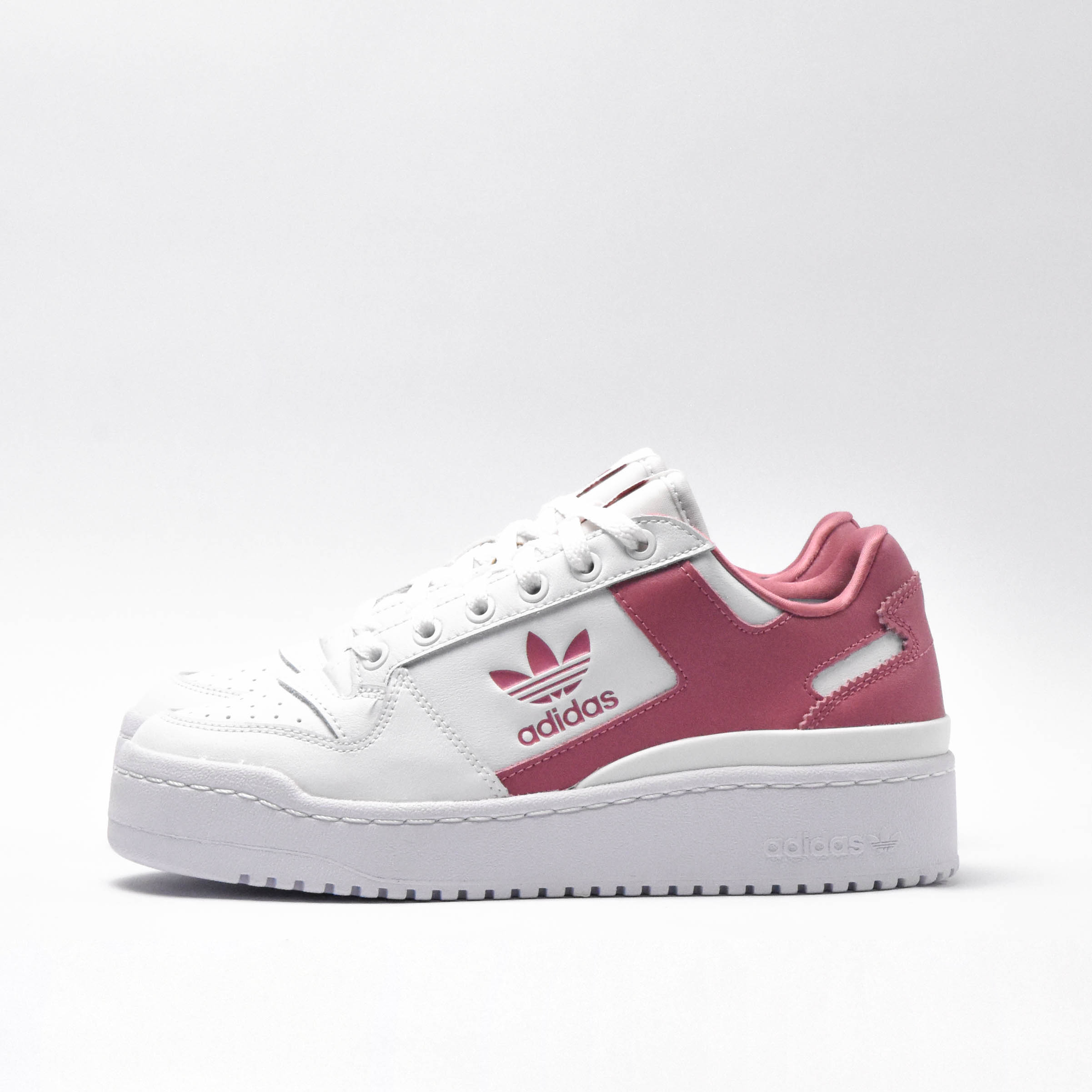 صورة مصغرة 2