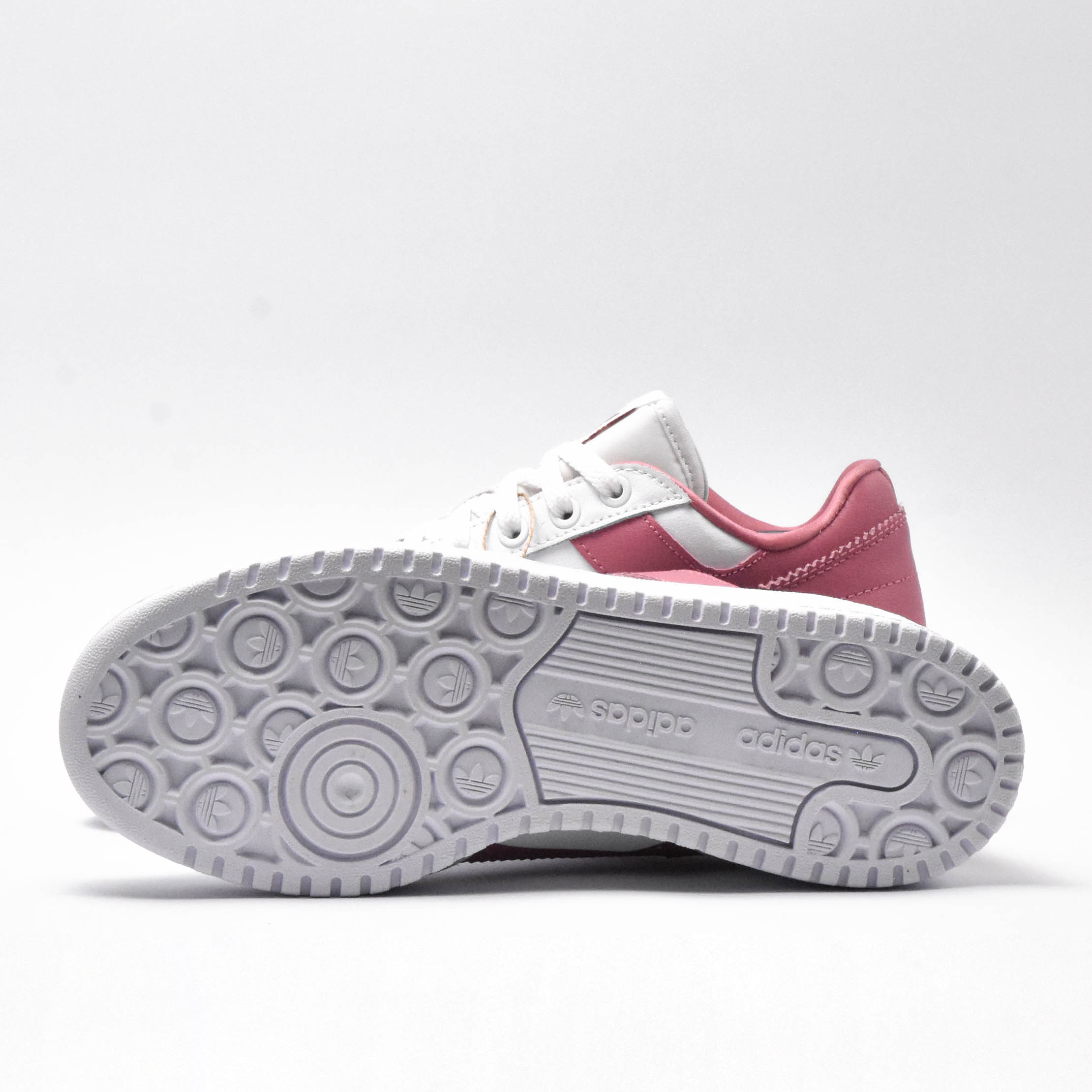 صورة مصغرة 3