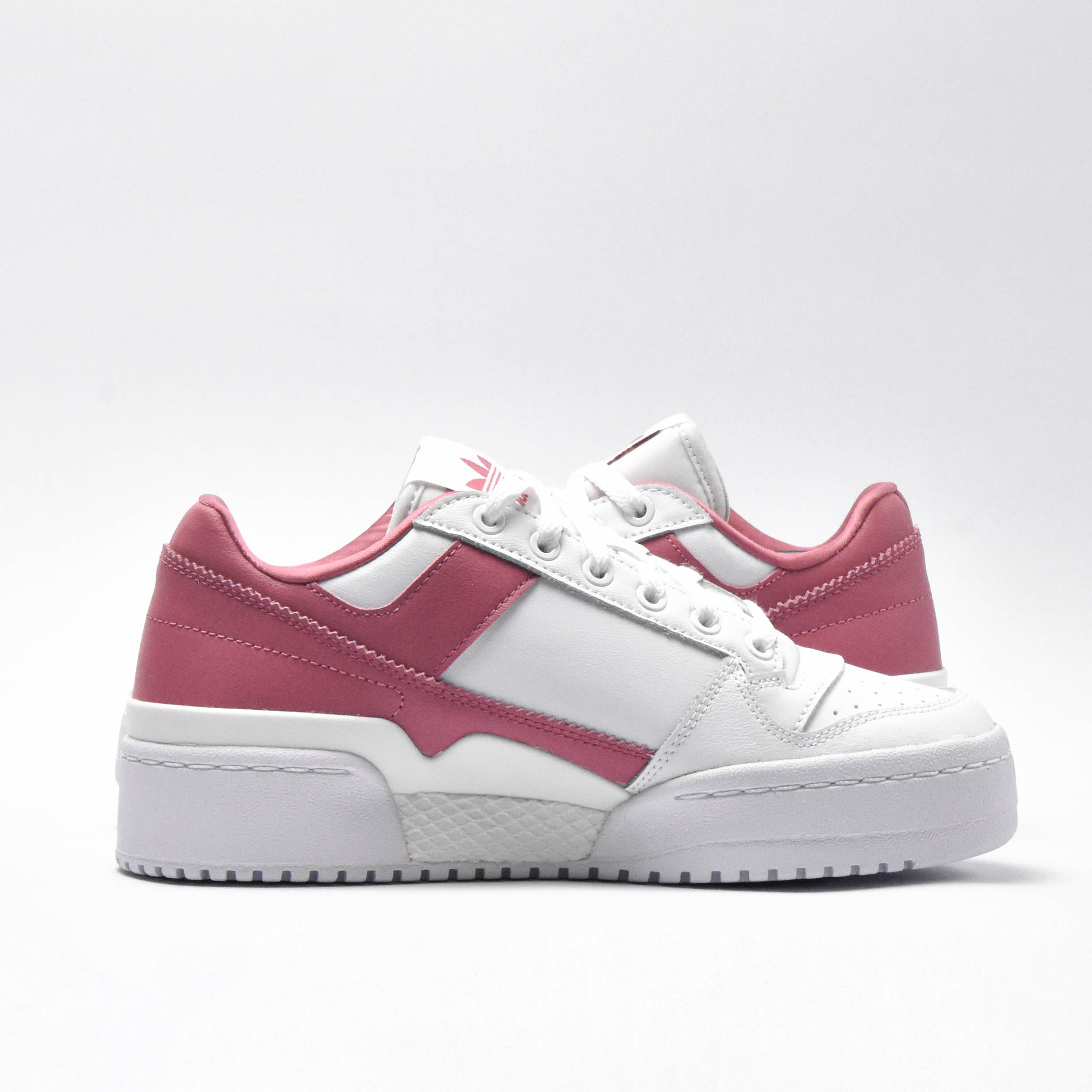 صورة مصغرة 4