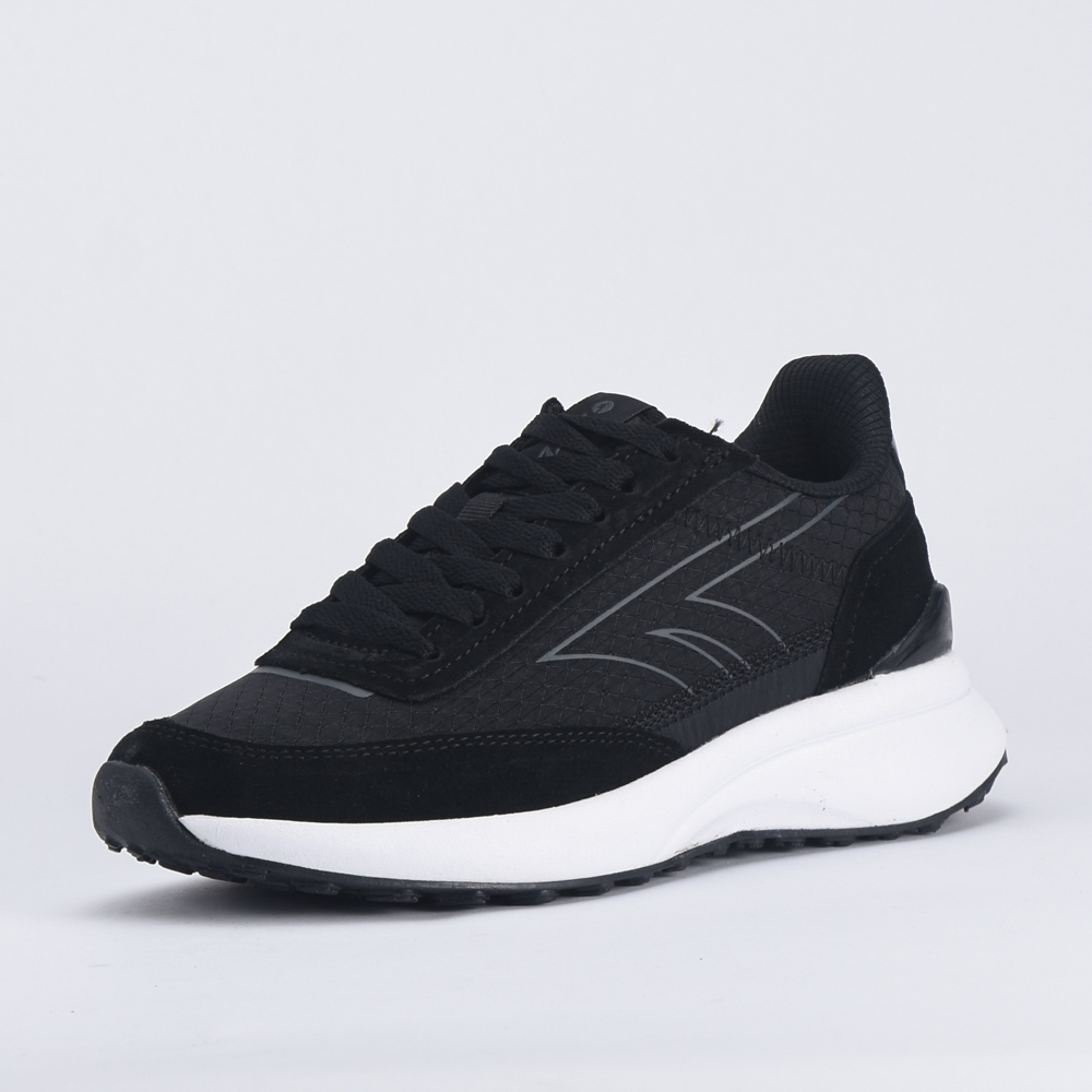 صورة مصغرة 3