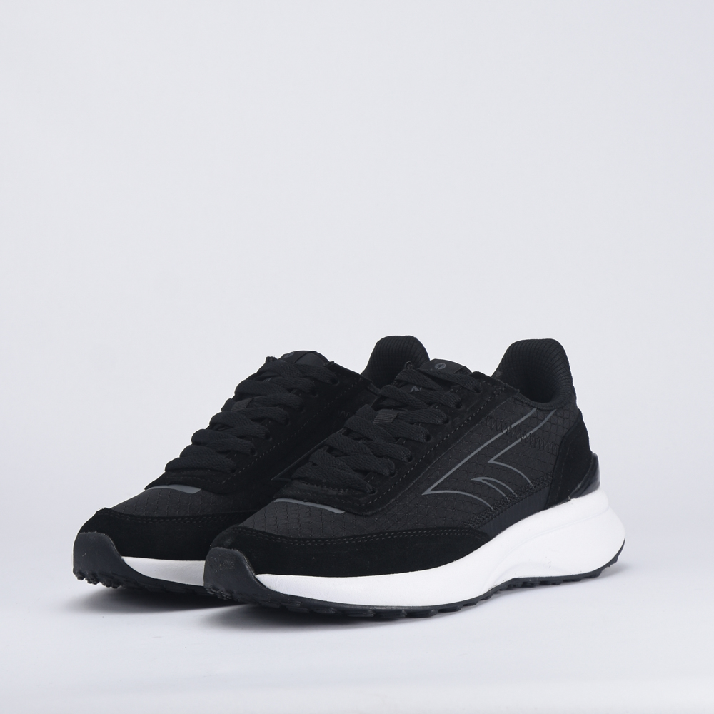 صورة مصغرة 4