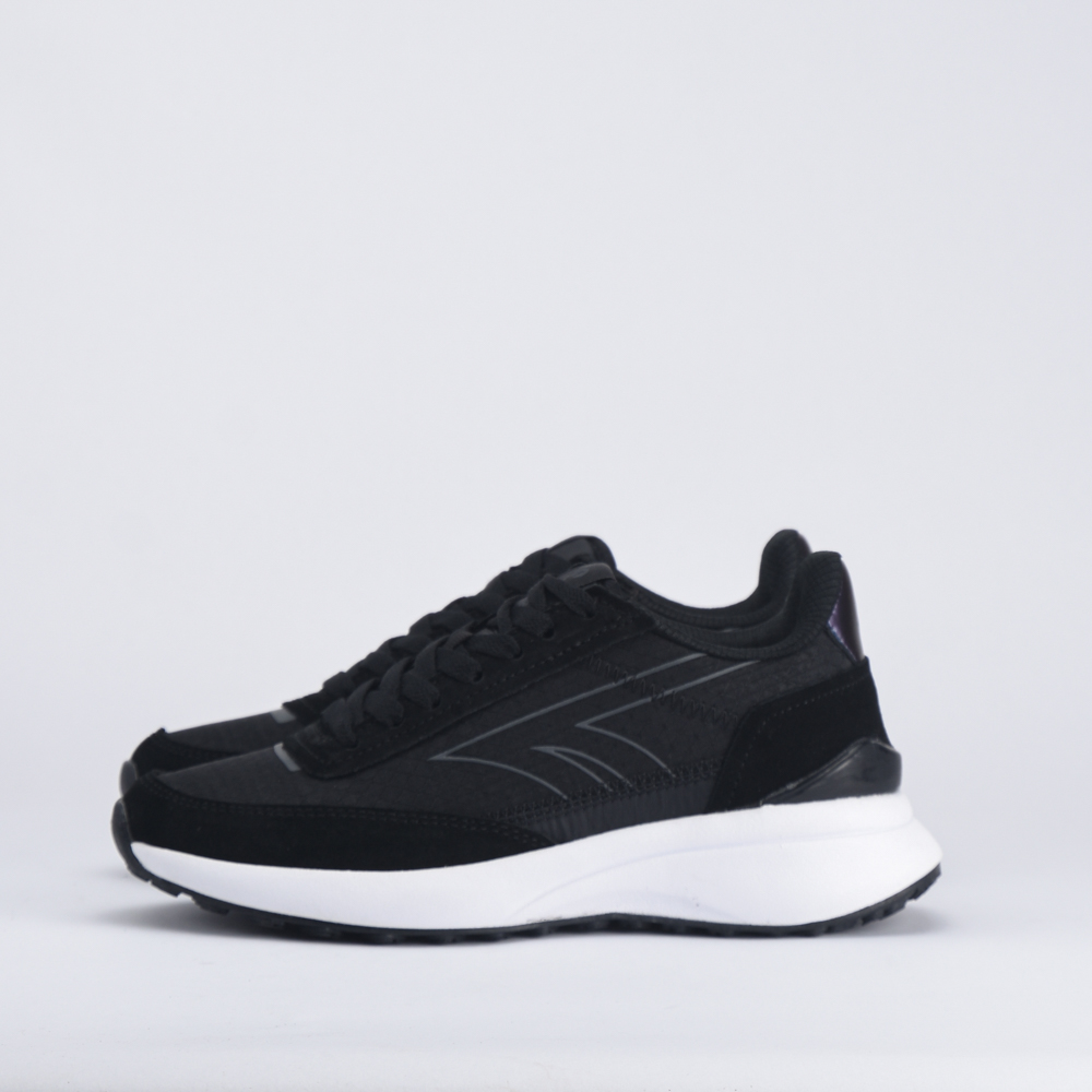 صورة مصغرة 5