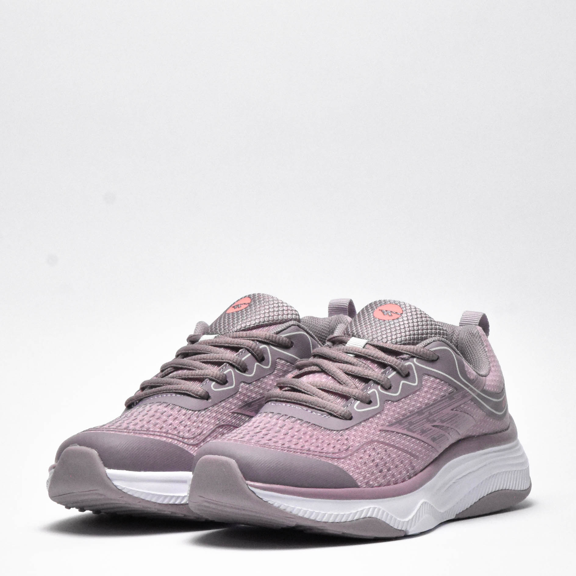 HI TEC COURTNEY W WOODROSE