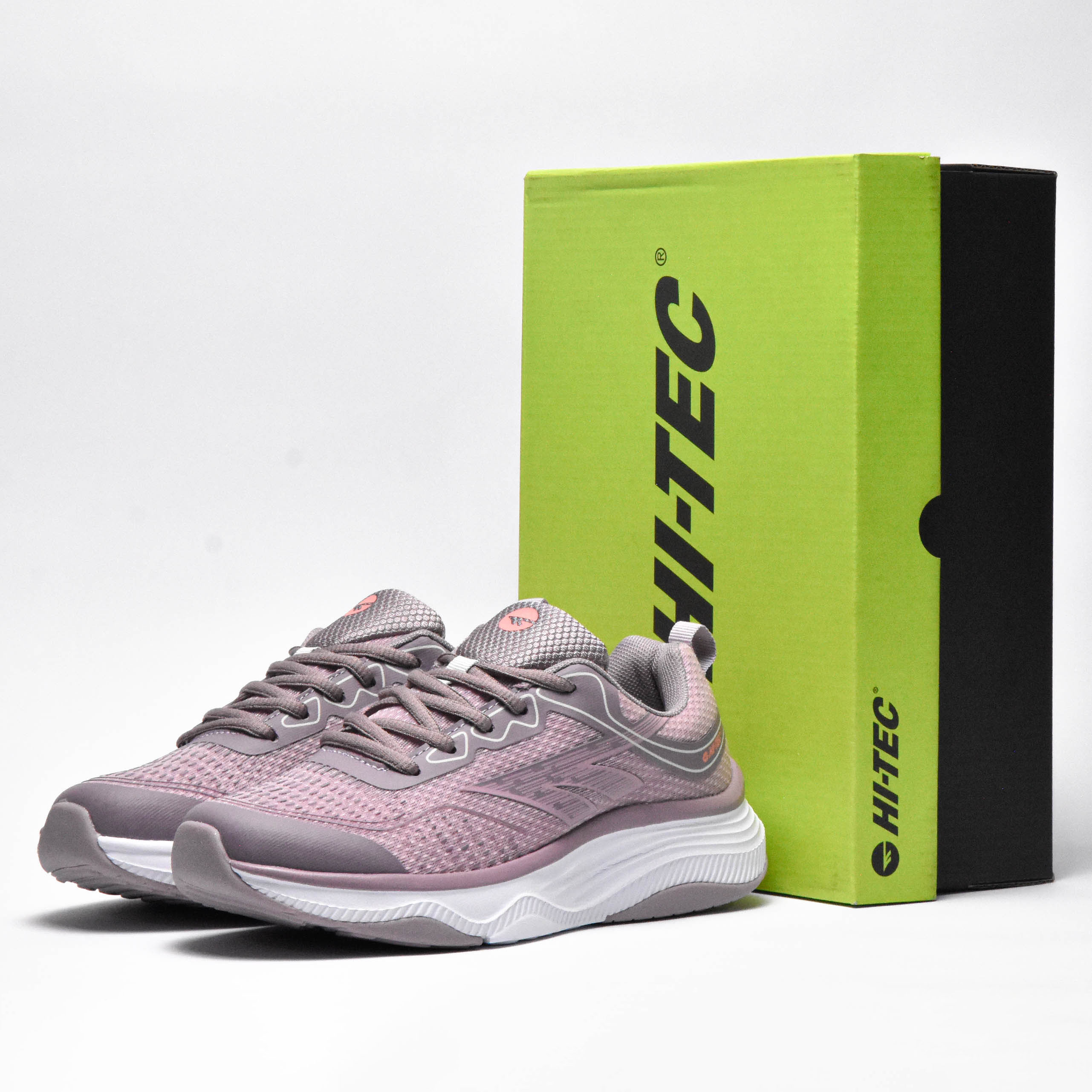 صورة مصغرة 4