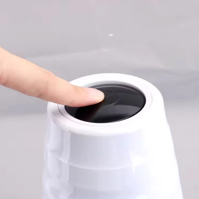 صورة مصغرة 2