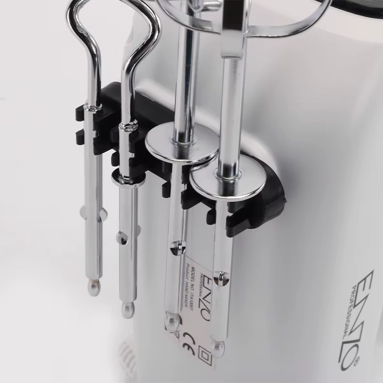 صورة مصغرة 2