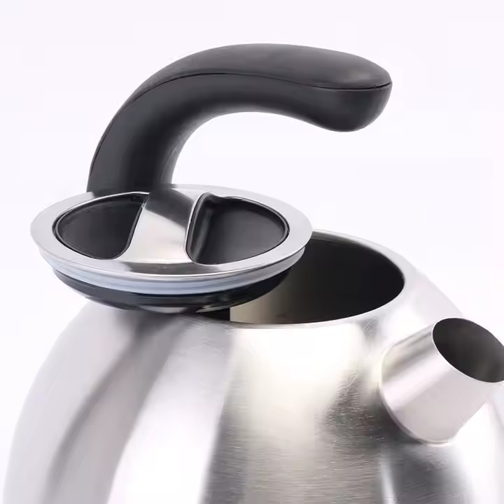 صورة مصغرة 2