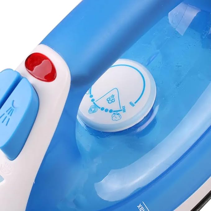 صورة مصغرة 2