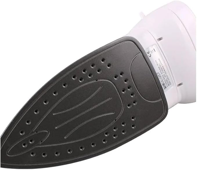 صورة مصغرة 4