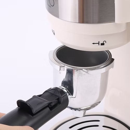 صورة مصغرة 5