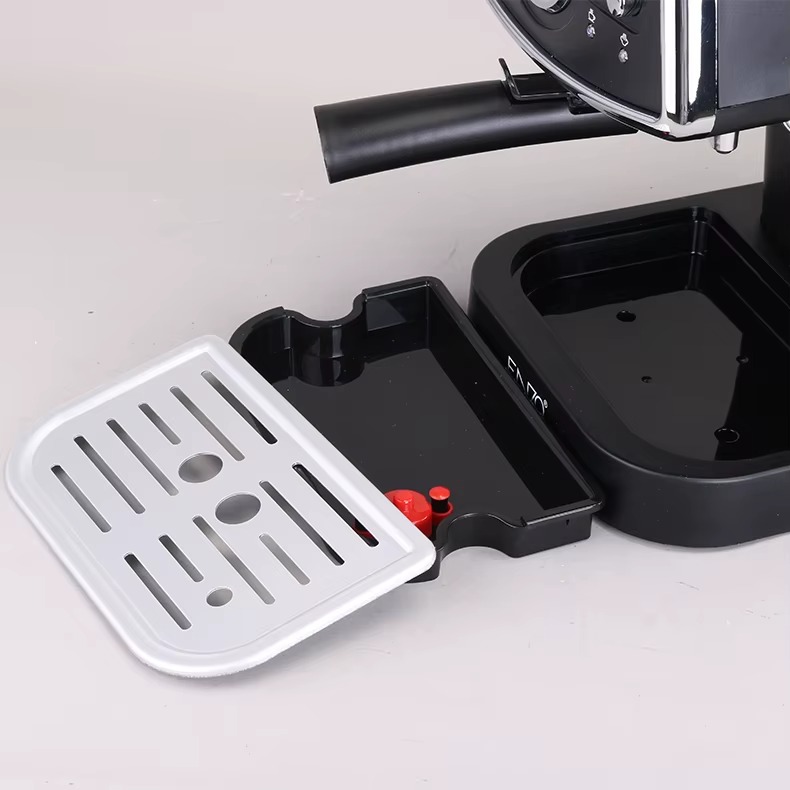 صورة مصغرة 3