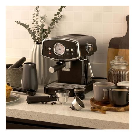 صورة مصغرة 6