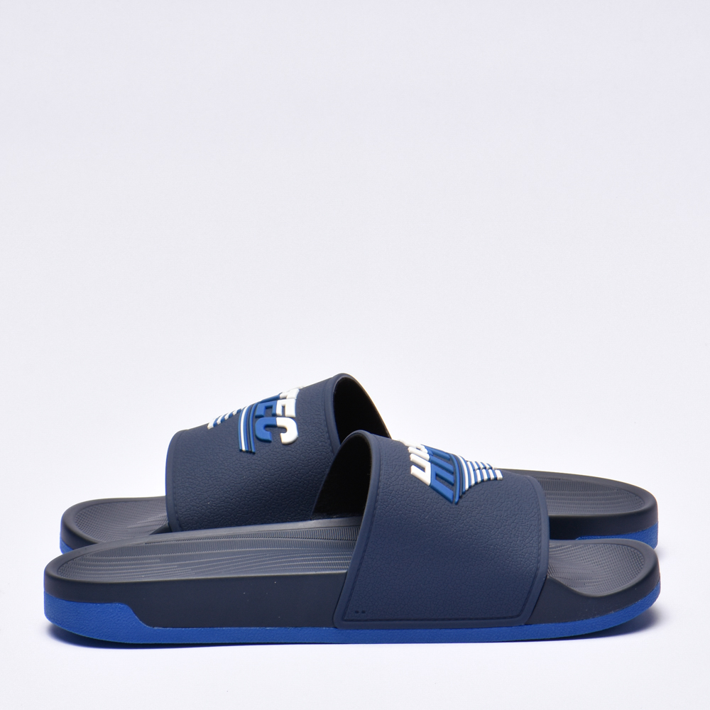 صورة مصغرة 2