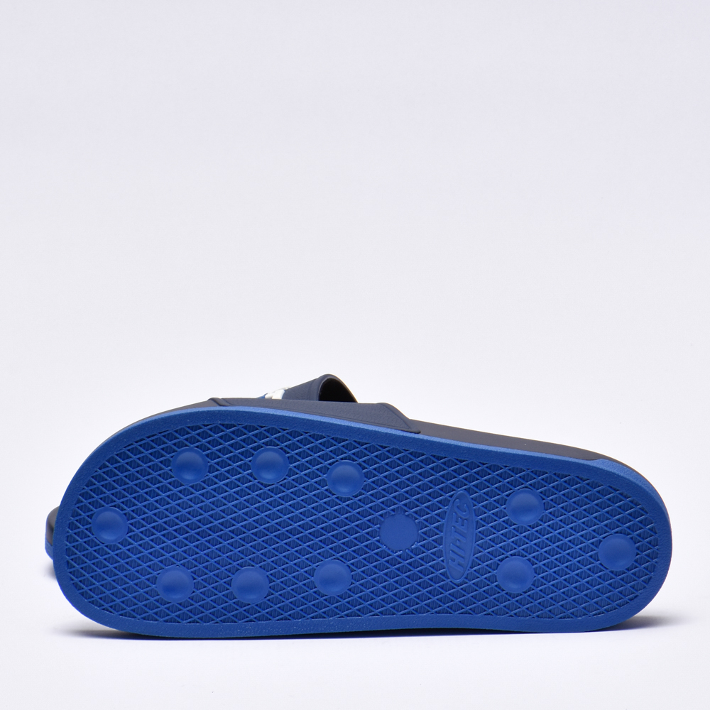 صورة مصغرة 3