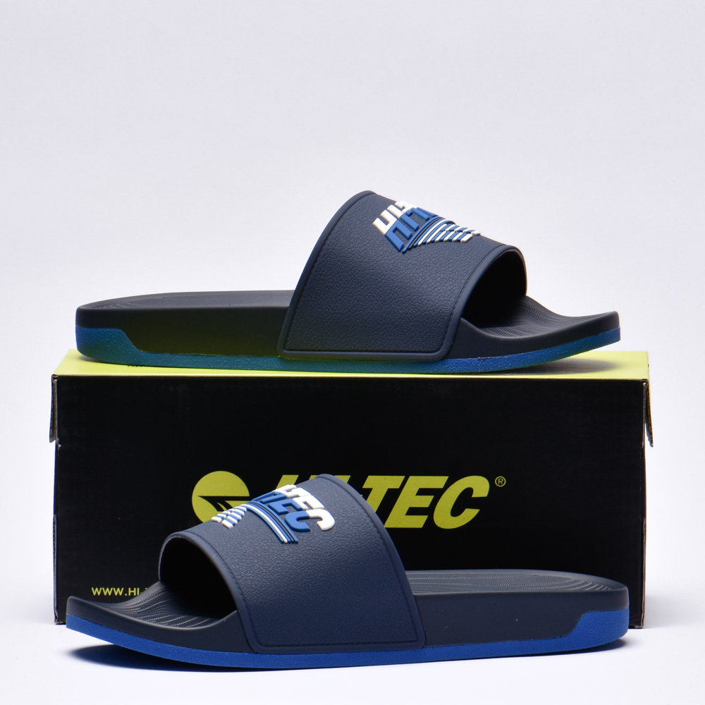 صورة مصغرة 6