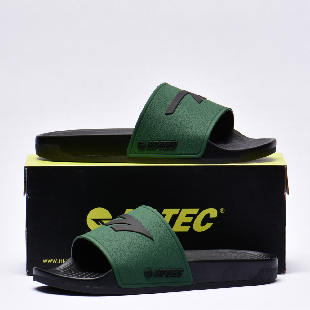 صورة مصغرة 2