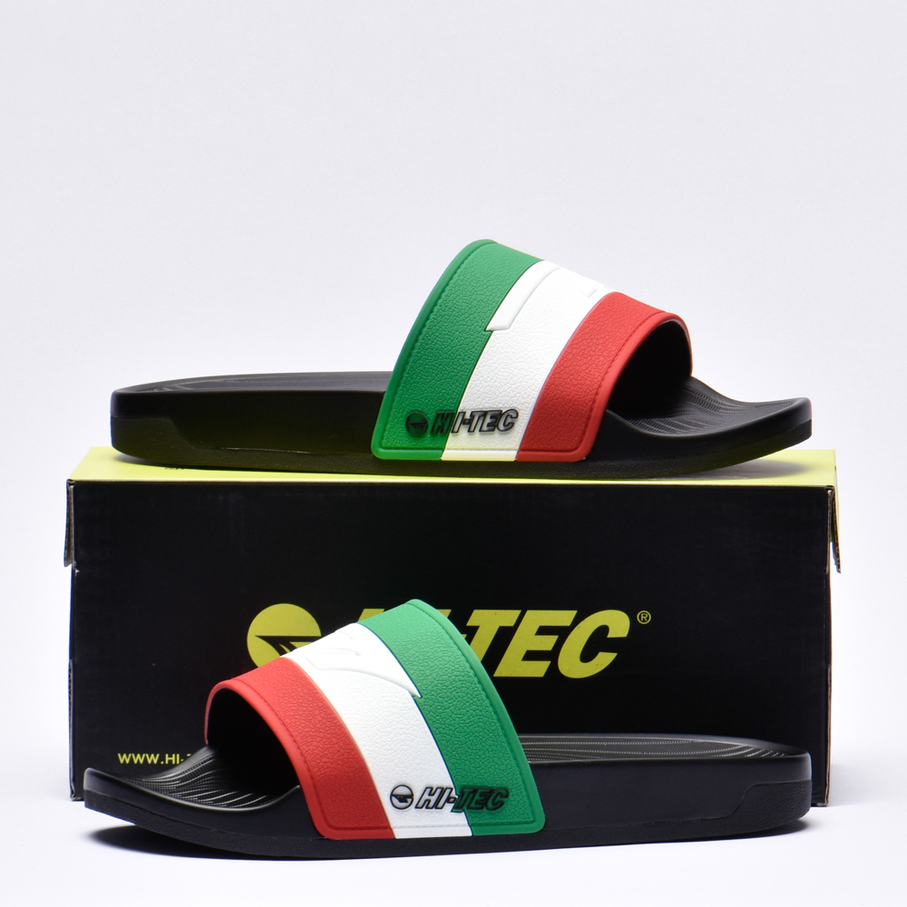 صورة مصغرة 4