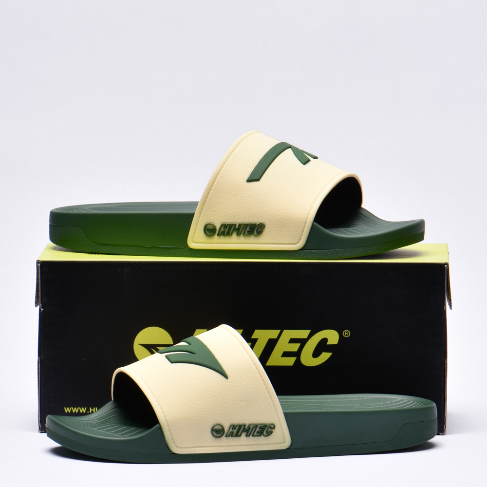 صورة مصغرة 5