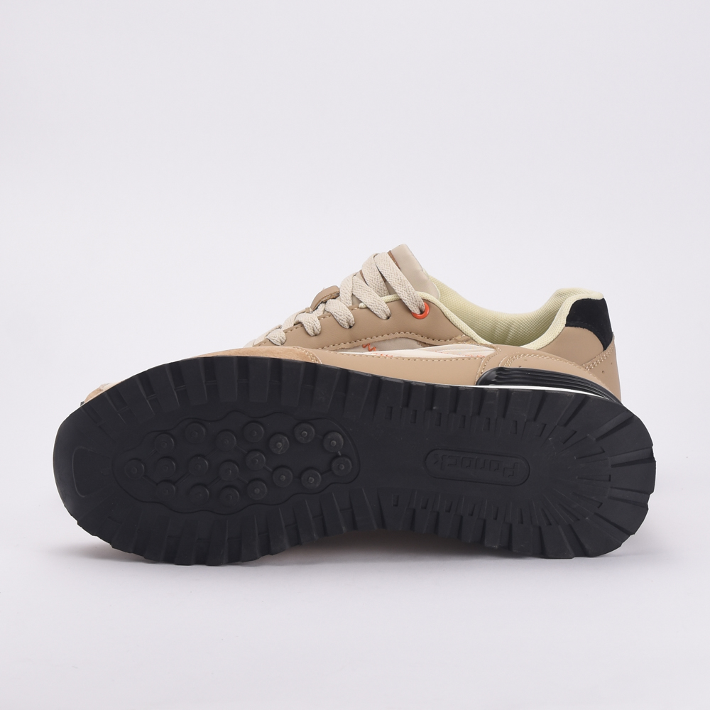 صورة مصغرة 2