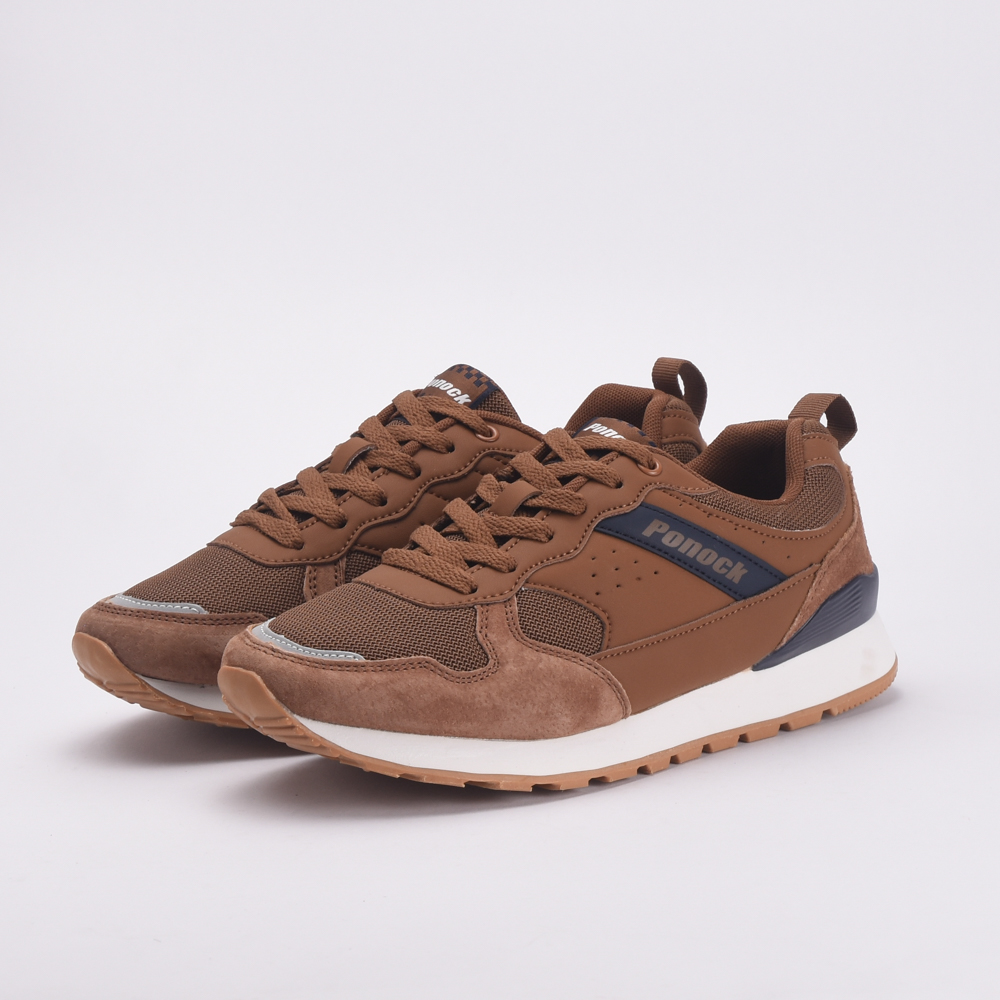 PONOCK SNEAKER