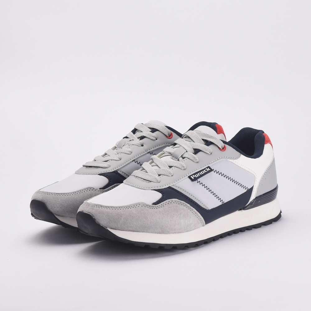 PONOCK SNEAKER