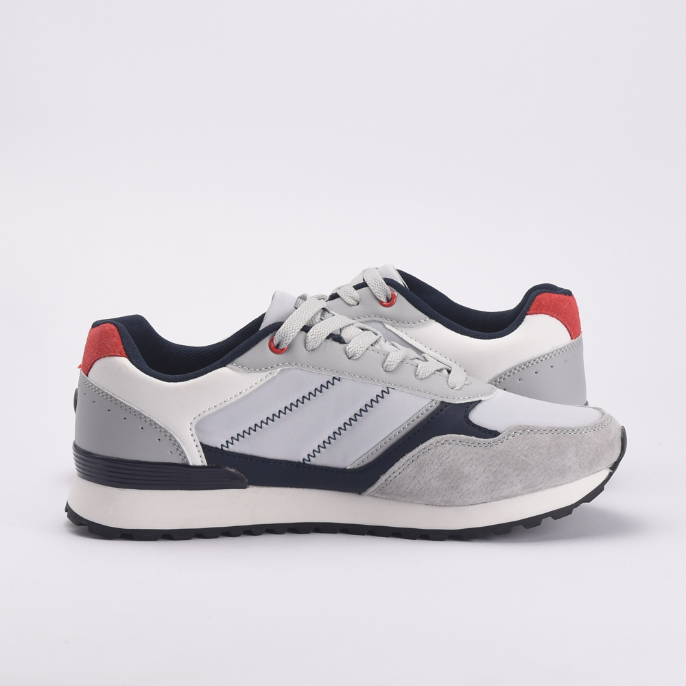 صورة مصغرة 2